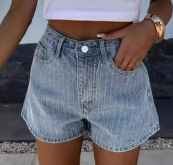 a0583d93-828f-4a30-b59d-c9049a45cd7f-Max-Origin