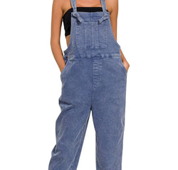 a068bce2-65e0-4415-ab0d-90b105243a1c-Max-Origin