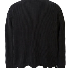 a07202205f71458992cd32cd93f7e82b-Max-Origin