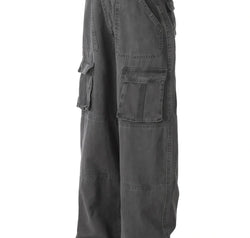 a08455d1804d41e79cd149465fd0f7ff-Max-Origin