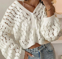 a08580010c8e4aec98d3162a8794d057-Max-Origin