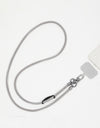 PU Phone Lanyard