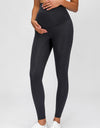 Maternity Yoga Pants