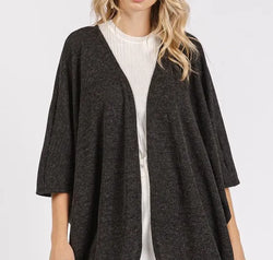 a09ba4fb-6f6e-428a-94f6-b902b568c06e-Max