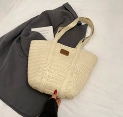 a0a2e8e46e304ebb9b54c6e49f8ea045-Max-Origin