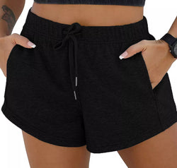 a0a88409cf754708be2ad81bba595cad-Max-Origin