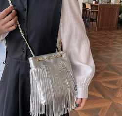 a0b00e49-490f-4316-a3ed-cdd3a97e2771-Max-Origin