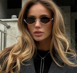 a0bf547c-65f7-45f9-8c83-6b59366eaac3-Max-Origin