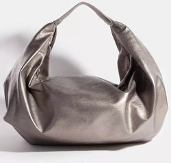 a0e0105c1df34244b3a4cbef7dc7e0e7-Max-Origin