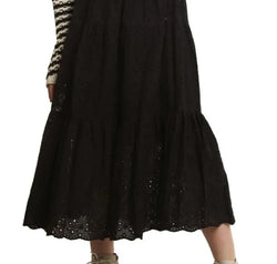 a0e09f66008b407baa26d8f78b1ccb8b-Max-Origin