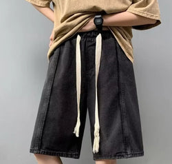 a0e71976b8624712b094942f884298af-Max-Origin