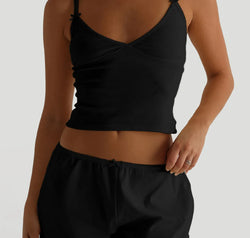 a0fb7ff8922949b786114834c608b044-Max-Origin