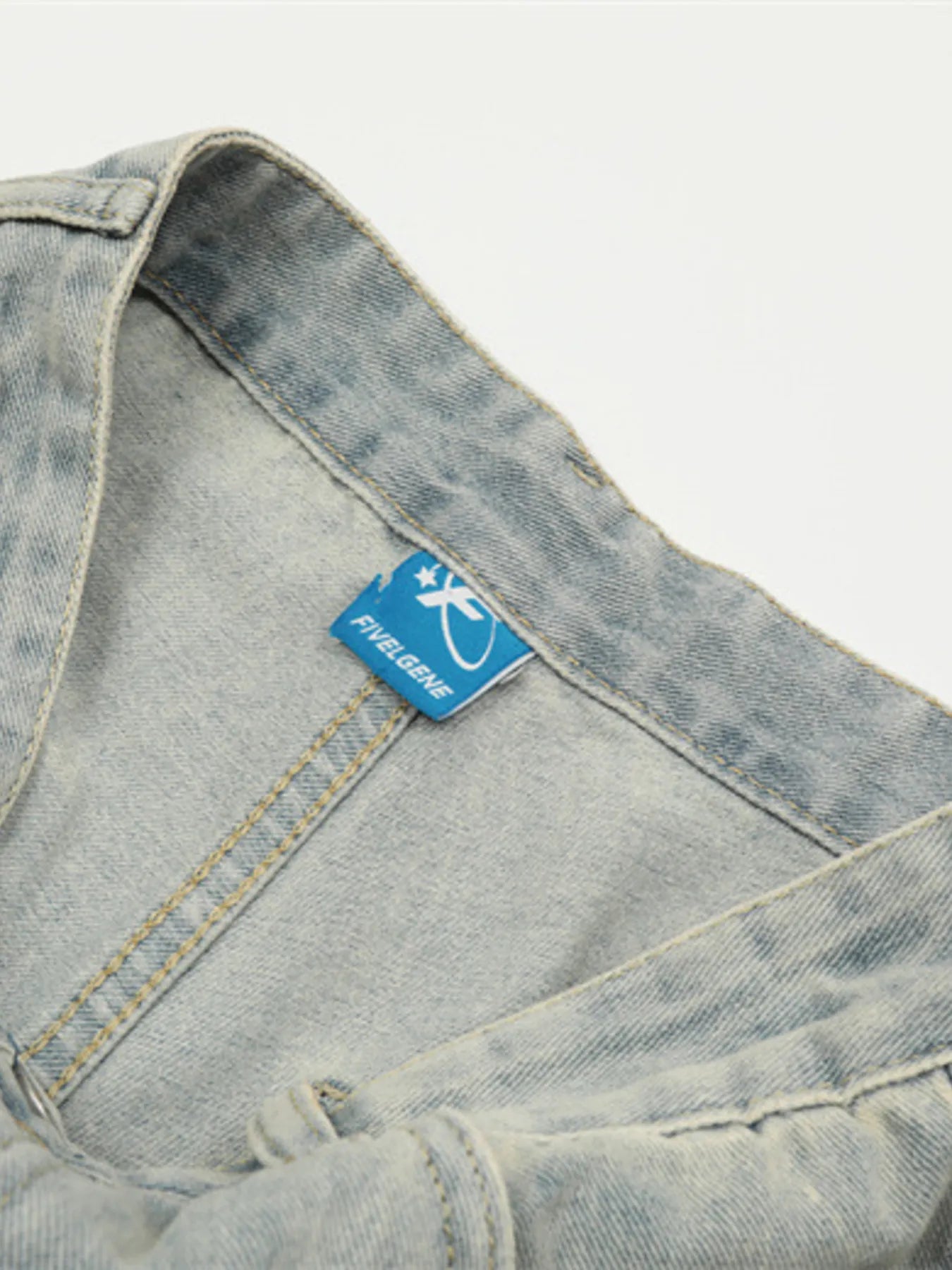 a100bb739c8c421589e364f3e17752ea-Max-Origin