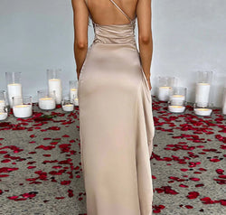 a106ee5b-81db-4bd7-8544-fdd7a2b6b78d-Max-Origin