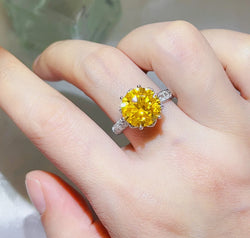 a1261334-cd71-4aa7-95cf-cc7184359275-Max-Origin