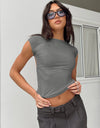 a12c24d3b55b48ecaf5759a2a9f34aca-Max