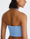 Halter Neck Active Cami