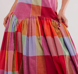 a1c79cc2-3c3b-40aa-947e-311ff4b72427-Max