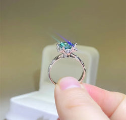 a1ca8628-6245-4792-834e-0c1227c3e752-Max