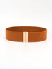 Ochre