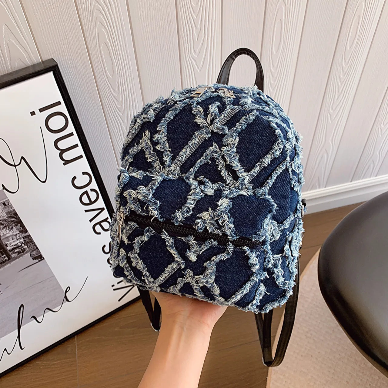 a1d5c20c397a467fbe99b030357a83cc-Max-Origin