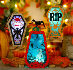 a1eb29ded4d44bc0a291198f97f79bf2-Max