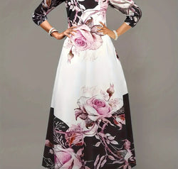 a206904f-06c6-459b-9f18-f2a2c9f0eb9f-Max