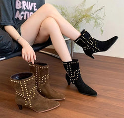 a2097eed033845918602824b114ee5a9-Max-Origin