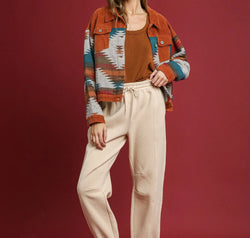 a20a3077-cda1-4ac8-9c0b-ace341f8ca60-Max-Origin