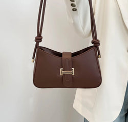 a2140387-7c04-4d5d-8bca-c5b1a99efa08-Max-Origin