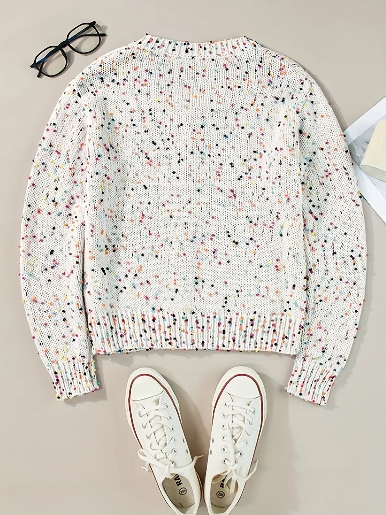 a21c1fcf27fc4612be90e74186cbdc6d-Max-Origin