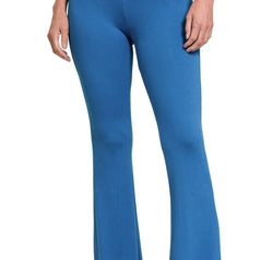 a23da9a8-98a7-40d9-b0cc-f8a1dbfac4ff-Max-Origin