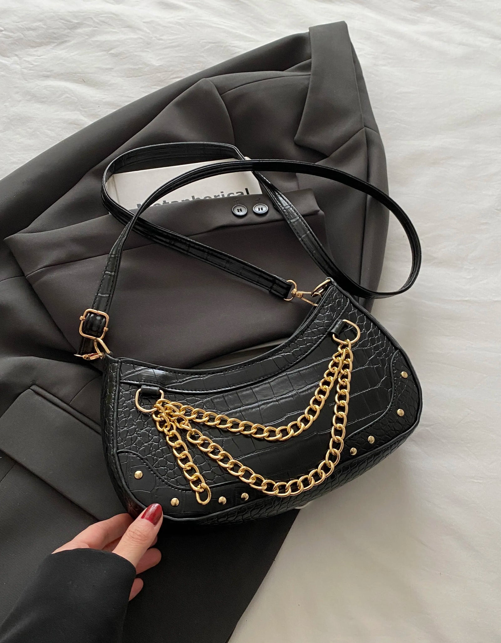 a2544c501f454d3488551eb3411ea66d-Max-Origin