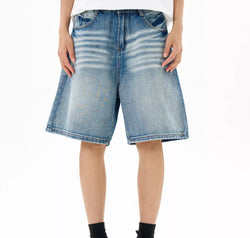 a255c486-79f3-4496-b242-f7c5e4bf66ac-Max-Origin