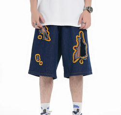 a2655fe274ef44a48f879ff83629c9e0-Max-Origin