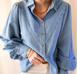 a267fe00-ab06-4b48-aac5-538a08a31917-Max