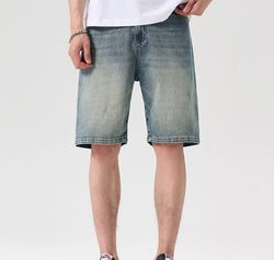 a26ff2c1-1f3b-4917-94f8-4e28d34445cd-Max-Origin