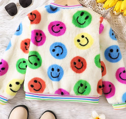 a27e7d3b12514bb4843dc3baa81aafe8-Max-Origin