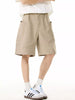 Khaki Color