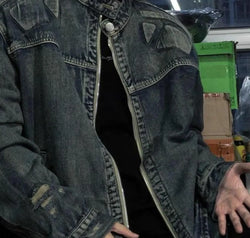 a28c4f32-b5e4-42a3-8514-7cbfaf265b3c-Max-Origin