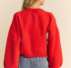 a2926293-5a32-49ce-a8e7-a08bac48cf2b-Max