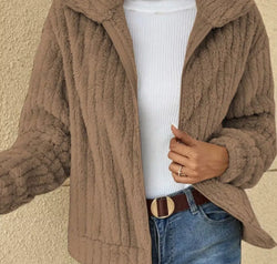 a2b144affa05424a9c214d2fb1dedeef-Max-Origin