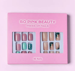 a2c4c8ae-530e-45c7-821e-eb630be2f473-Max