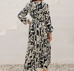 a2cd272e-20fe-4ed2-8891-7c773db3dfa2-Max