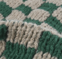 a2d1e3e7-7e36-40a8-ab32-e372ab6d9450-Max