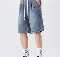 a2e555af21b54463826d2104a16e2e8a-Max-Origin