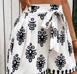 a2ed00df-b5c4-44a1-95b6-5bfe549db5ea-Max-Origin