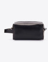 PU Leather Makeup Bag