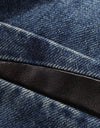 a2fc7d00-23f9-46ff-961f-4550de778e7c-Max-Origin