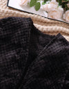 a30134f033184399a82048f2fdff20c2-Max-Origin